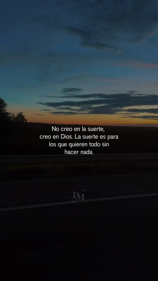 TikTok video thumbnail by marlo_rios98