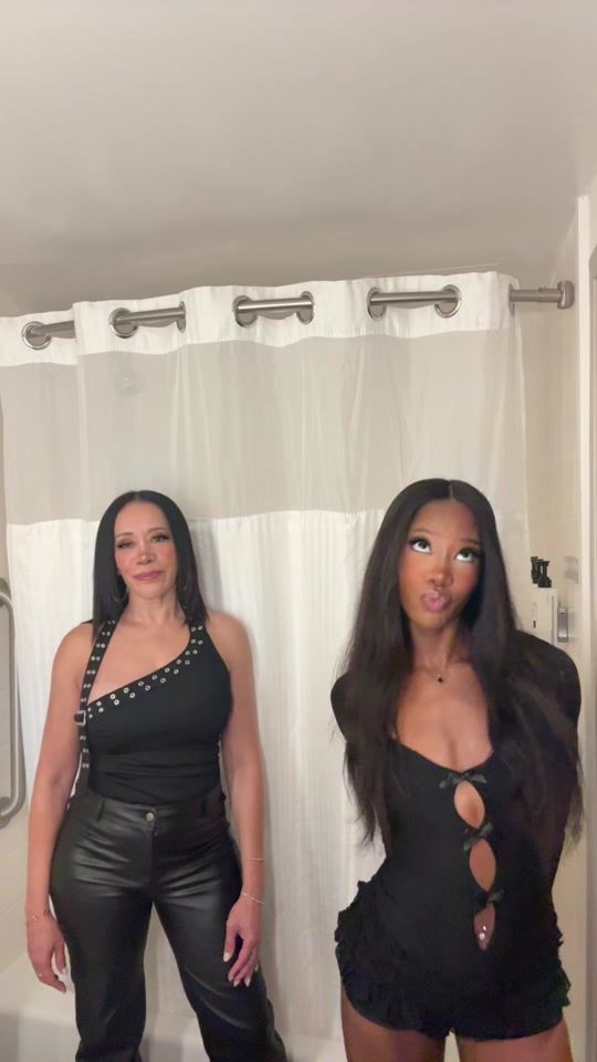 TikTok video thumbnail by brittonrosewilson