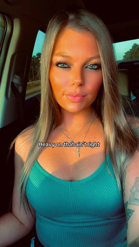 TikTok video thumbnail by sweettpea_lee