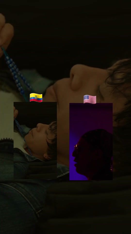 TikTok video thumbnail by x.fer408