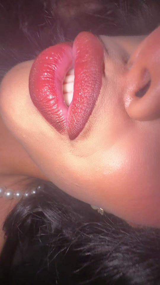 TikTok video thumbnail by itzamegaby