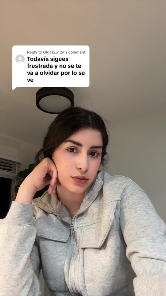 TikTok video thumbnail by fannydavalos98