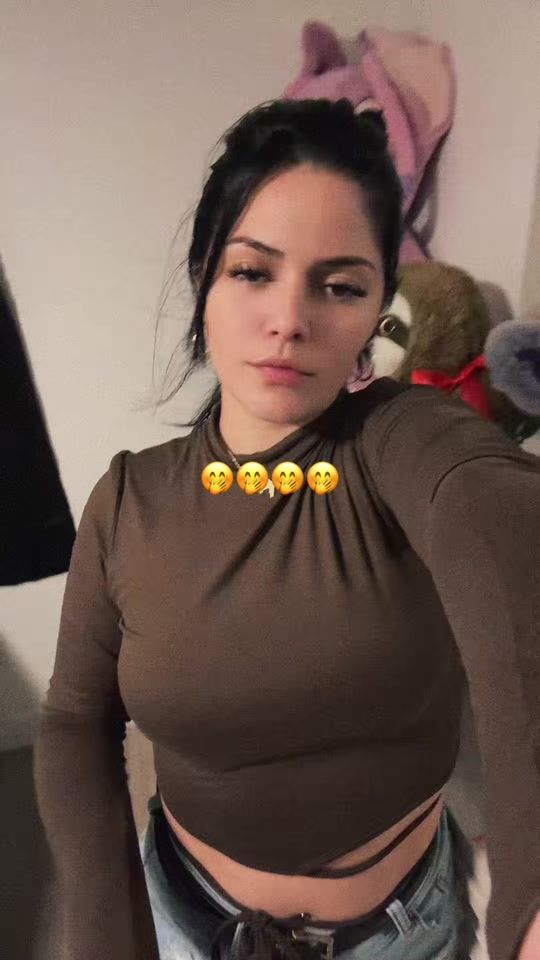 TikTok video thumbnail by lore96pb