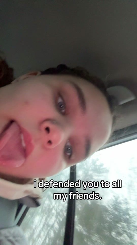 TikTok video thumbnail by user2937292474728