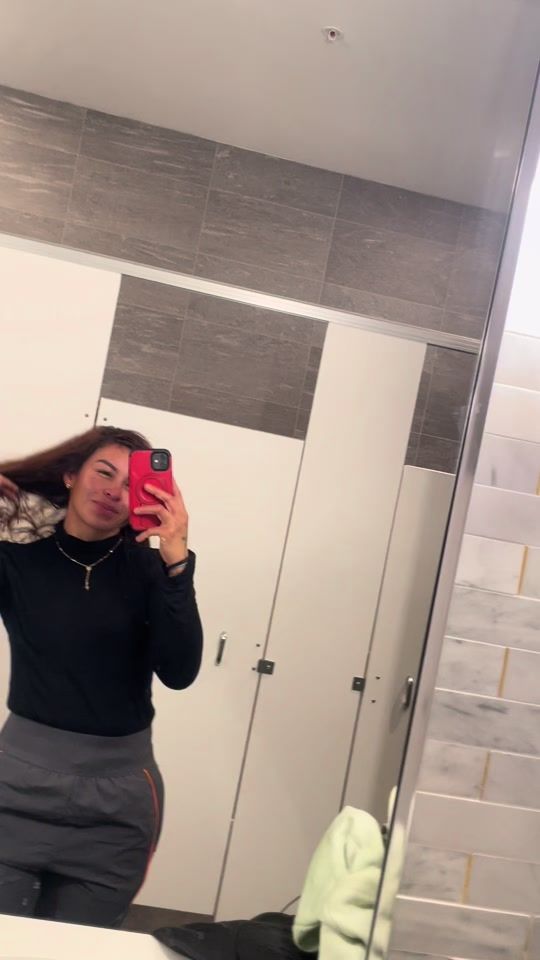 TikTok video thumbnail by ucelo942