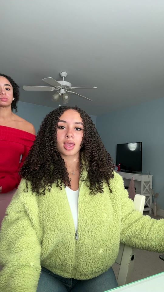 TikTok video thumbnail by l.lbeann