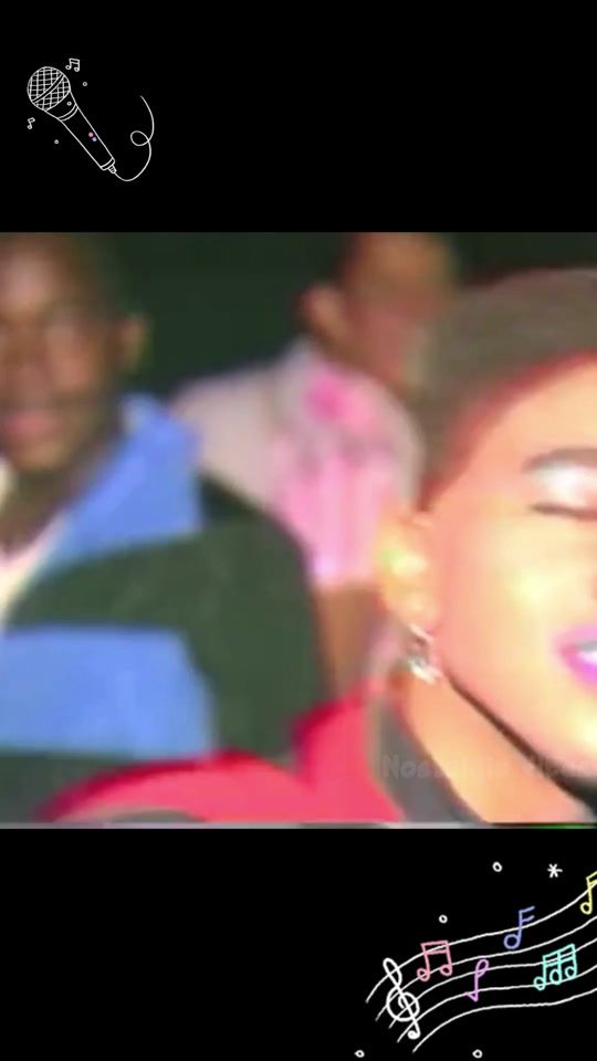 TikTok video thumbnail by nostalgiaaa_90s