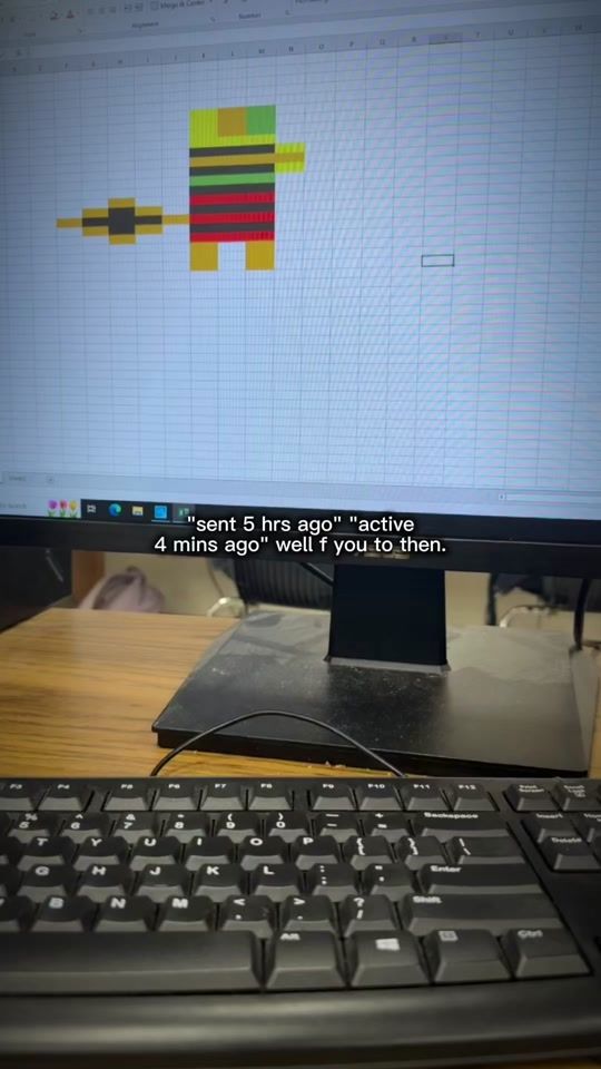 TikTok video thumbnail by mike_f29