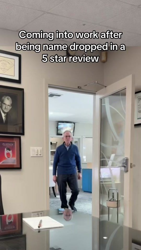 TikTok video thumbnail by markschneider.design