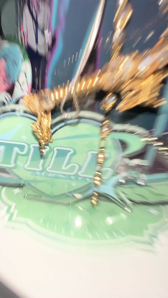 TikTok video thumbnail by dailytill