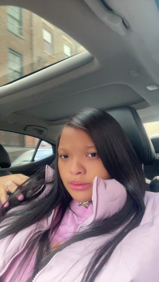 TikTok video thumbnail by lonbun_1