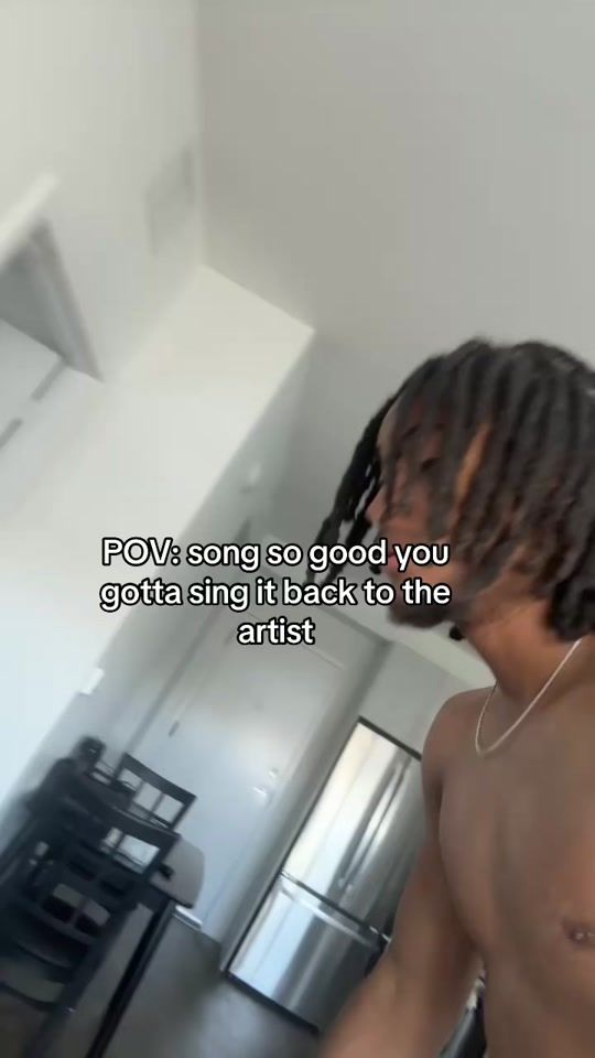 TikTok video thumbnail by mr.beenhaditt