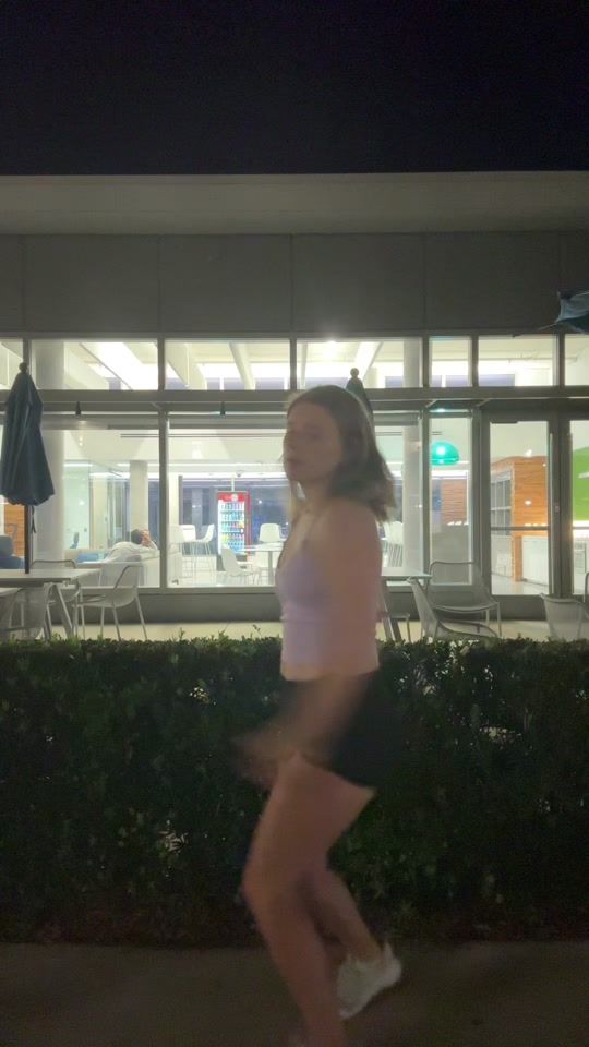 TikTok video thumbnail by jaysizzle13