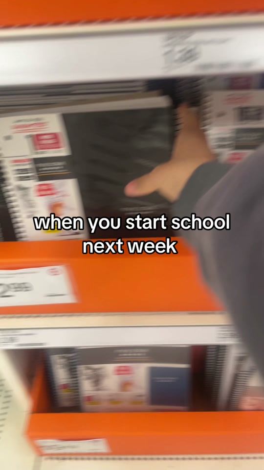 TikTok video thumbnail by xylsau