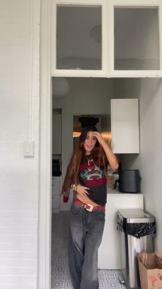 TikTok video thumbnail by parynnmamone