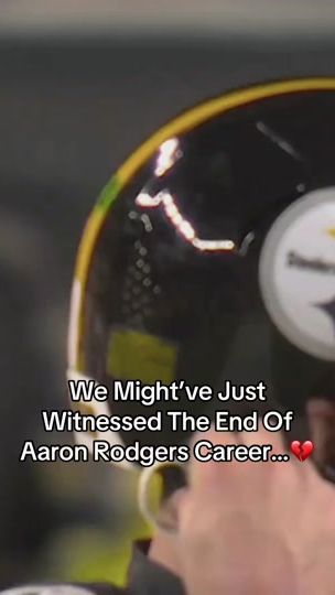 TikTok video thumbnail by magics.nfl