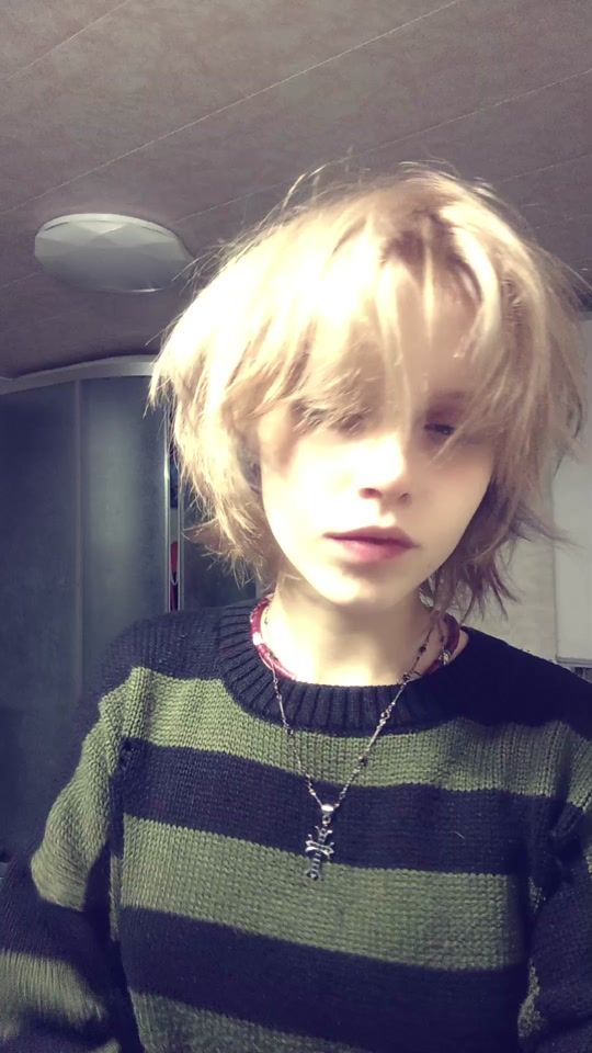 TikTok video thumbnail by kc55563