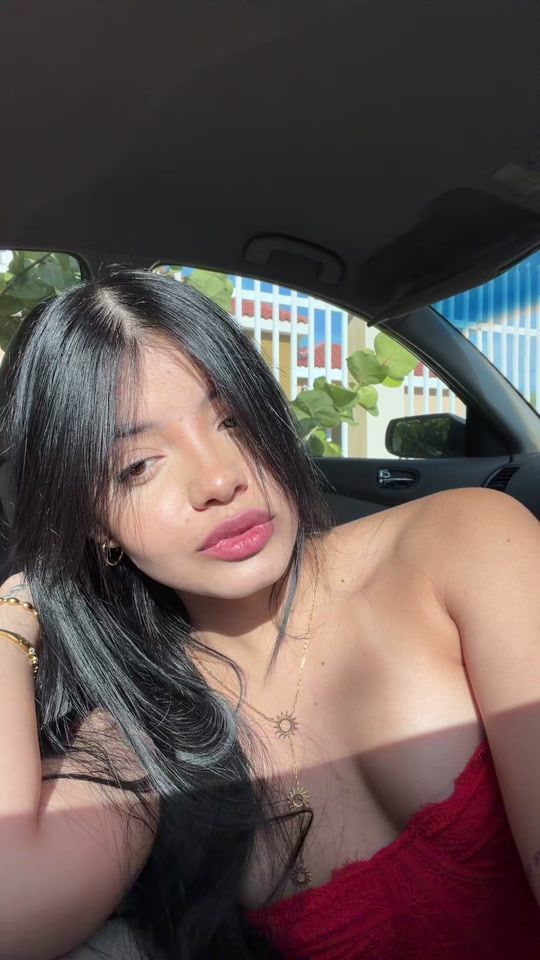 TikTok video thumbnail by 0_jack1