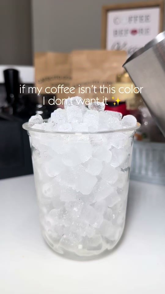 TikTok video thumbnail by thecafecitocorner