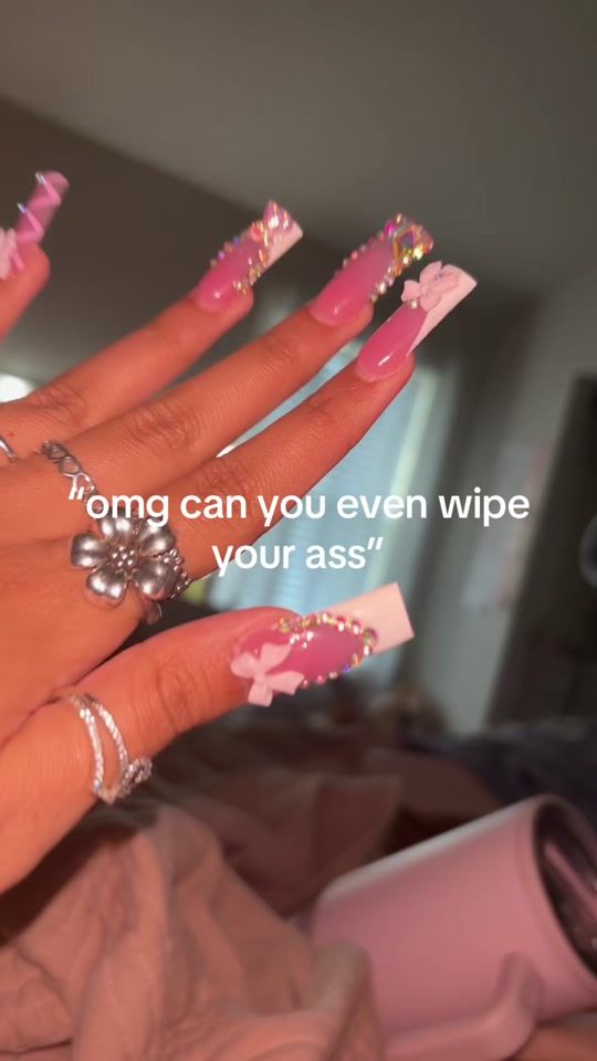 TikTok video thumbnail by renae.14
