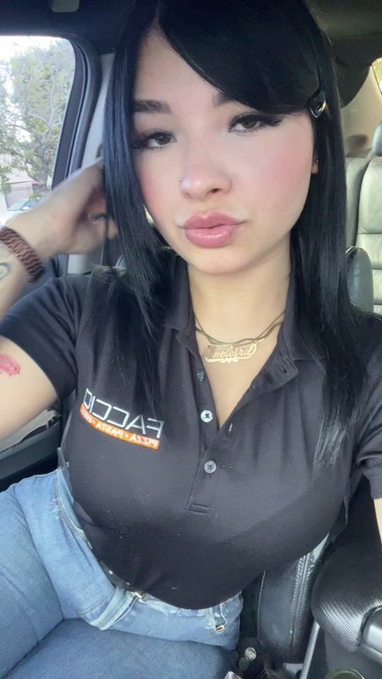 TikTok video thumbnail by chinariver7