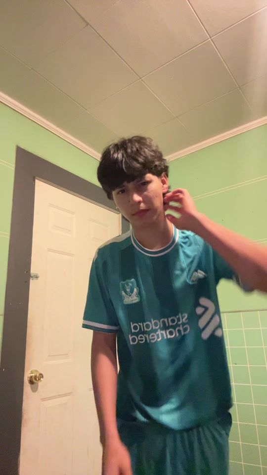 TikTok video thumbnail by esliel6