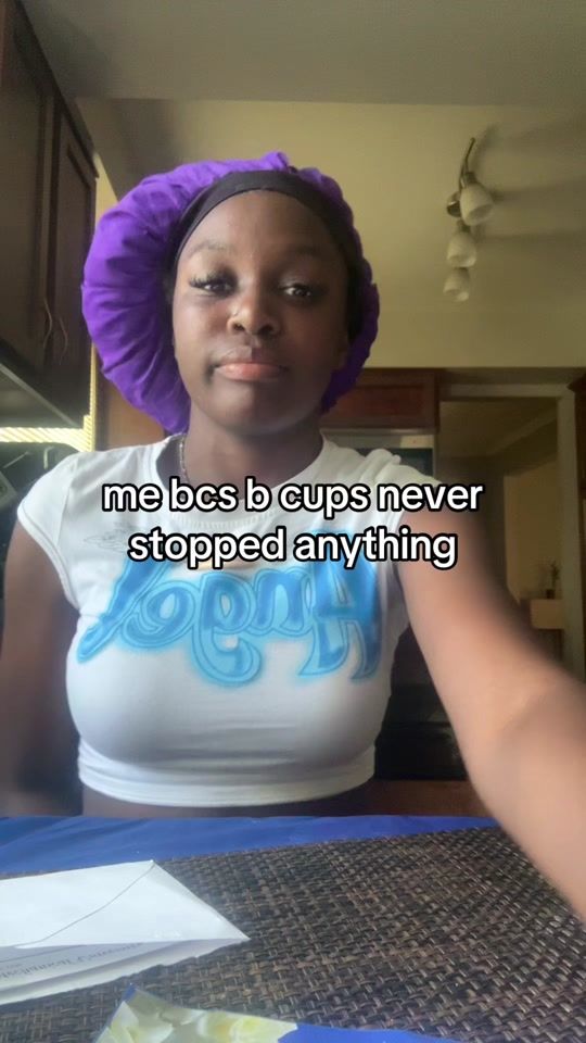 TikTok video thumbnail by riahbelle3