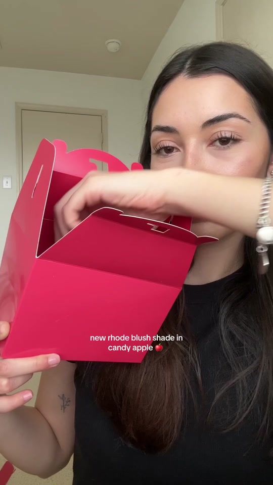 TikTok video thumbnail by vivianafloraa