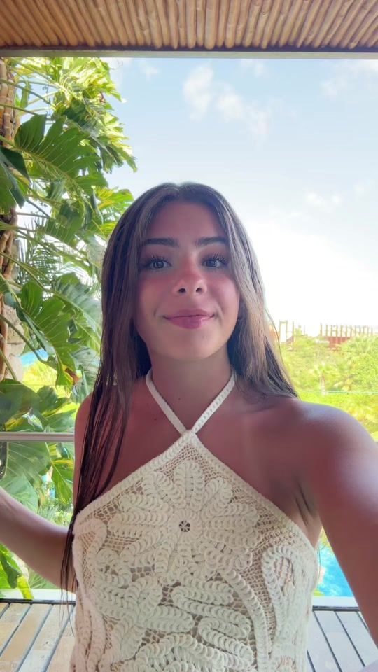 TikTok video thumbnail by gigibfernandez