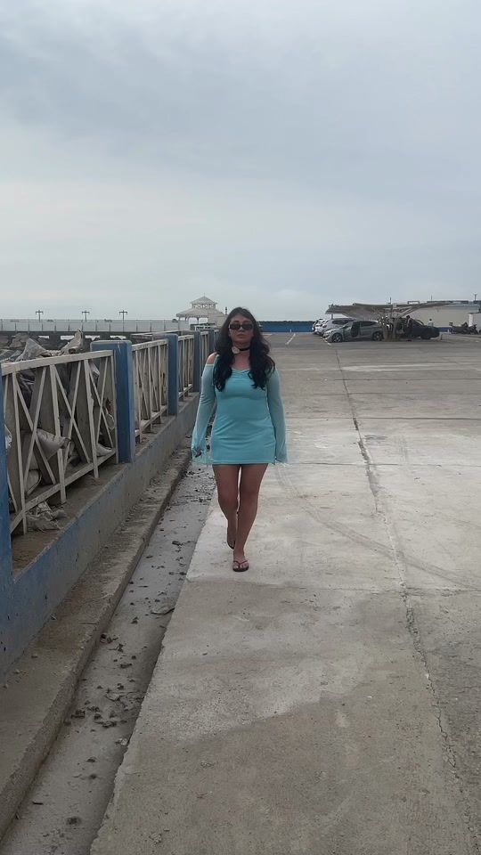 TikTok video thumbnail by lfernandagonzalez_