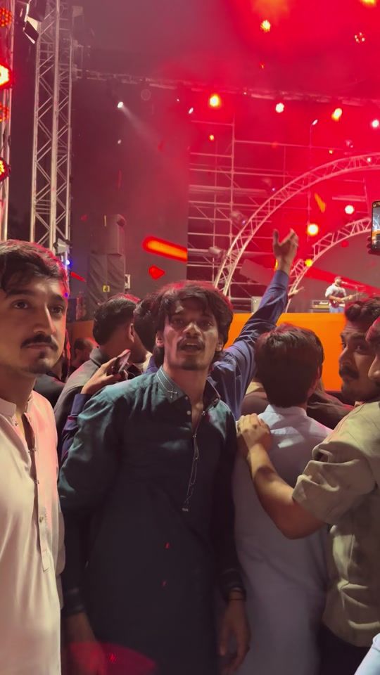 TikTok video thumbnail by new..zalan