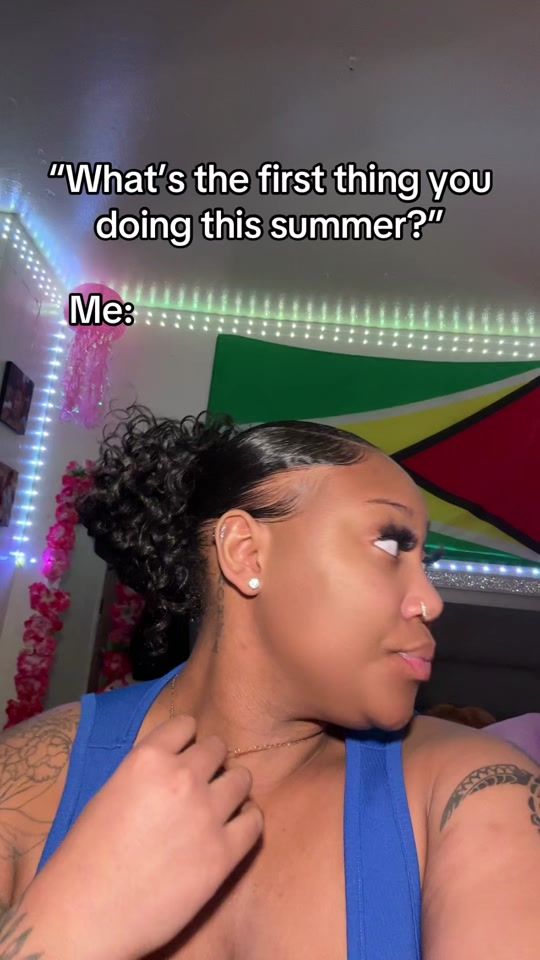 TikTok video thumbnail by goddessbebita
