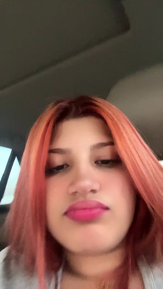 TikTok video thumbnail by mariamvanessabadia