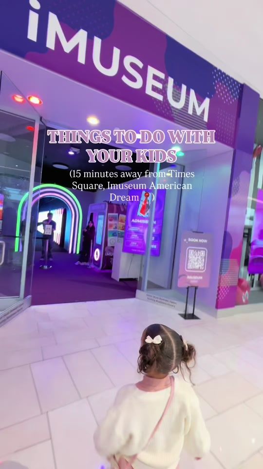 TikTok video thumbnail by g.curls
