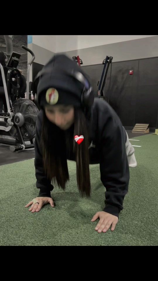 TikTok video thumbnail by paulina..lina