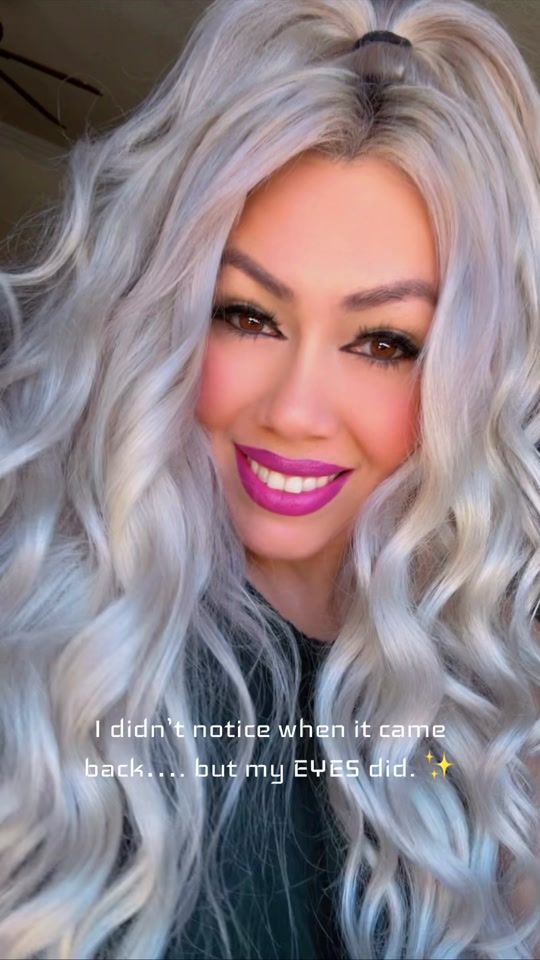 TikTok video thumbnail by merma1208