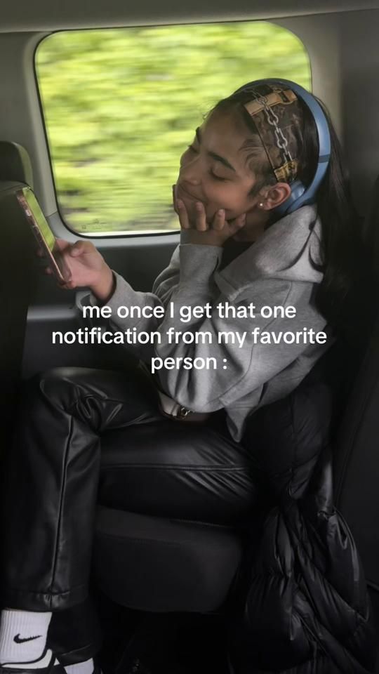 TikTok video thumbnail by prettysadyoungin