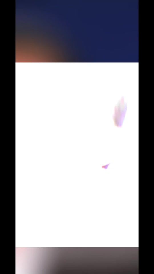TikTok using Tatuajes