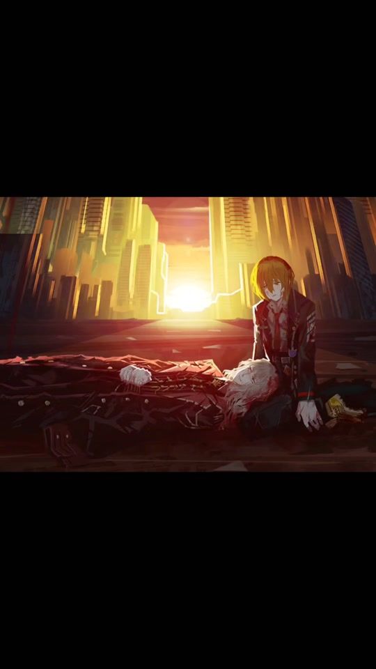 TikTok video thumbnail by meurmeurlover