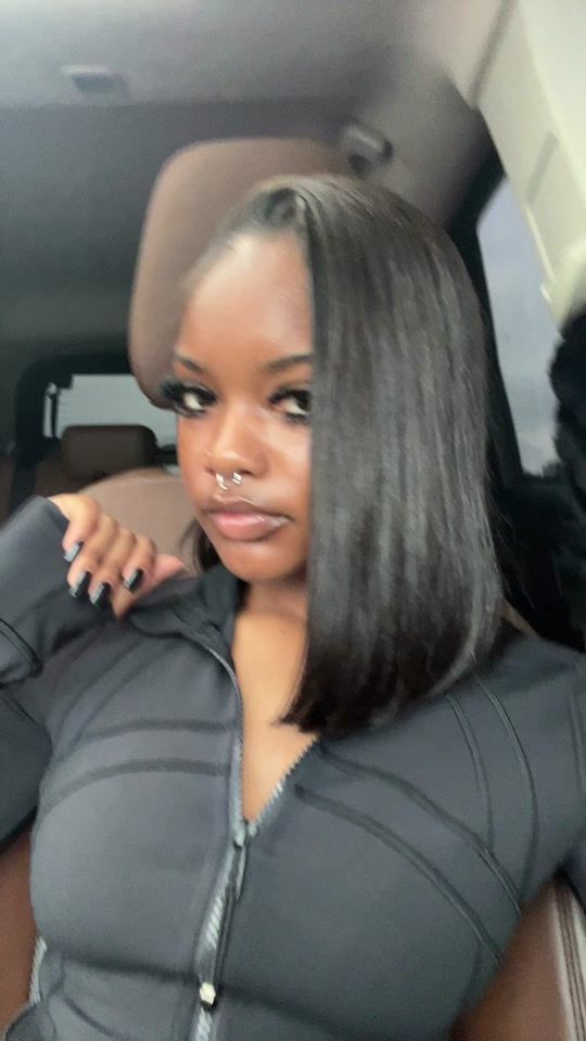 TikTok video thumbnail by antiipvnk