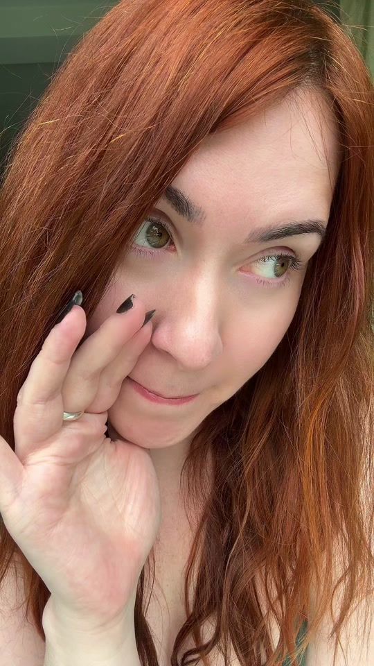 TikTok video thumbnail by carisahendrix