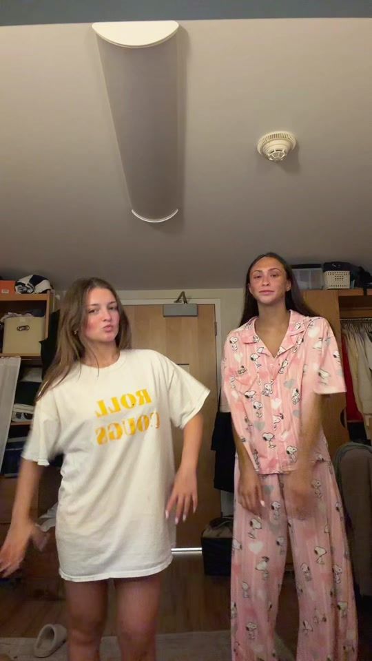 TikTok video thumbnail by scormiii