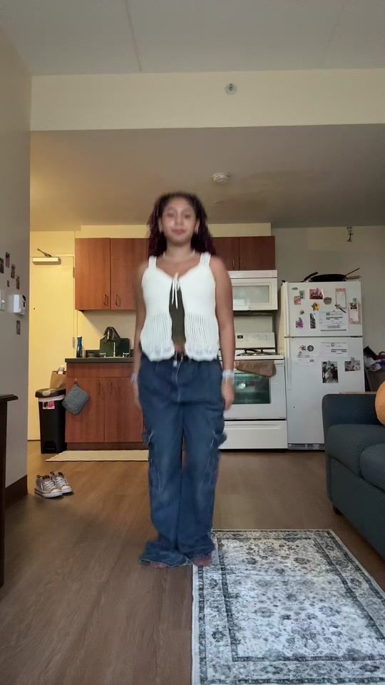 TikTok video thumbnail by talia.bennett
