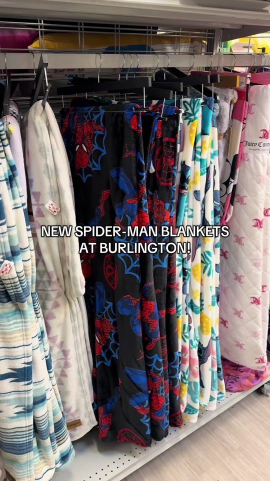 TikTok video thumbnail by spidey_funks