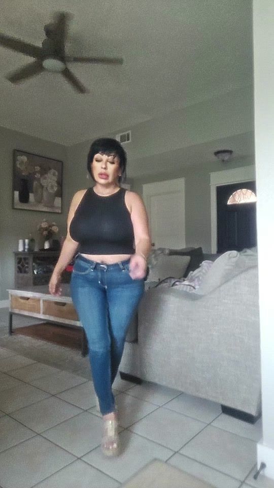 TikTok video thumbnail by marlenii1128