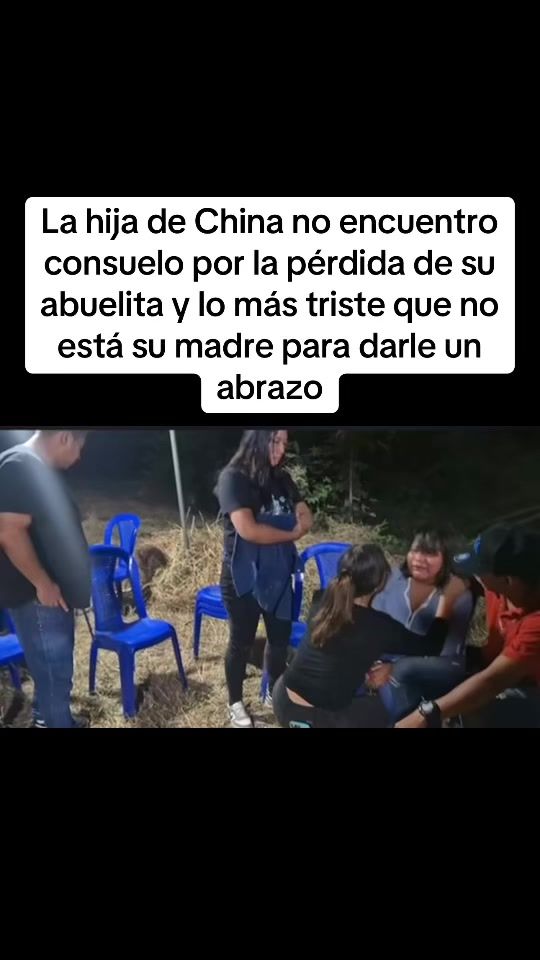 TikTok video thumbnail by chismesdetiktok43