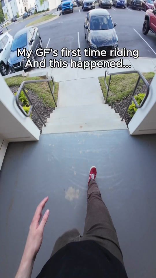 TikTok video thumbnail by throttleconfessions