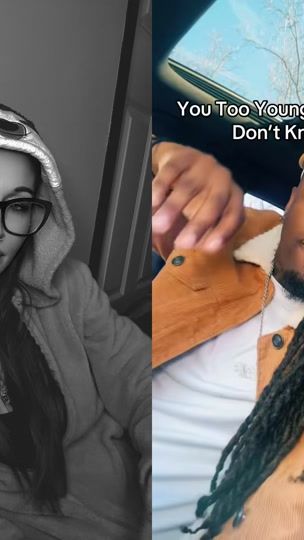 TikTok video thumbnail by rachmatheney