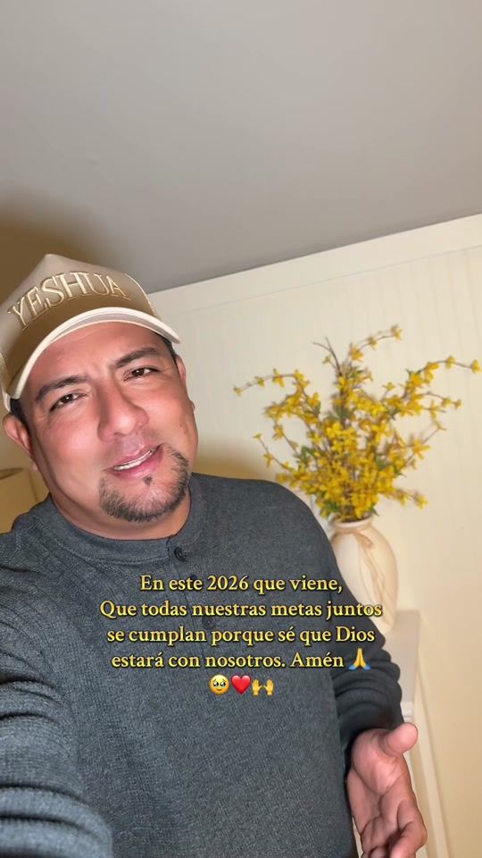 TikTok video thumbnail by marv501belize