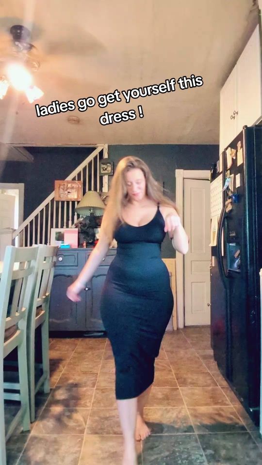 TikTok video thumbnail by spursnlacebackup